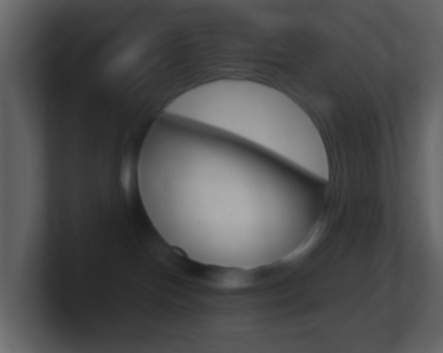 X0000101430094200807071015