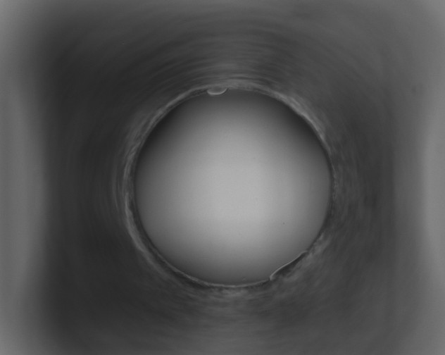 X0000101430097200807071014