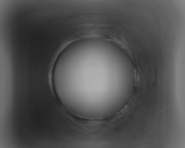 X0000101430099200807071014