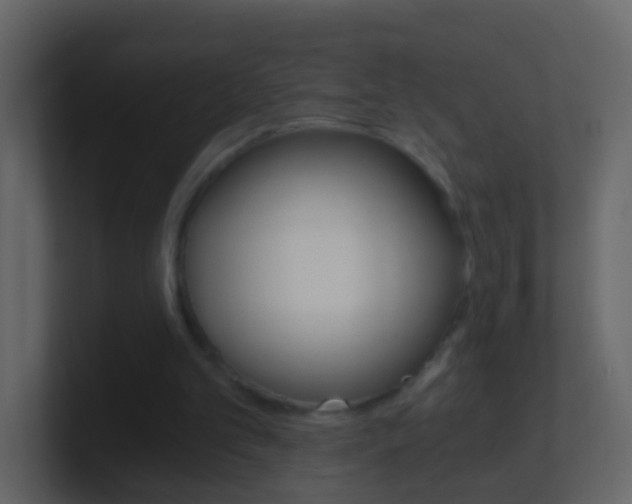 X0000101430101200807071014