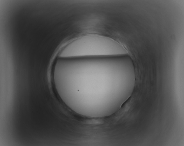 X0000101430102200807071014
