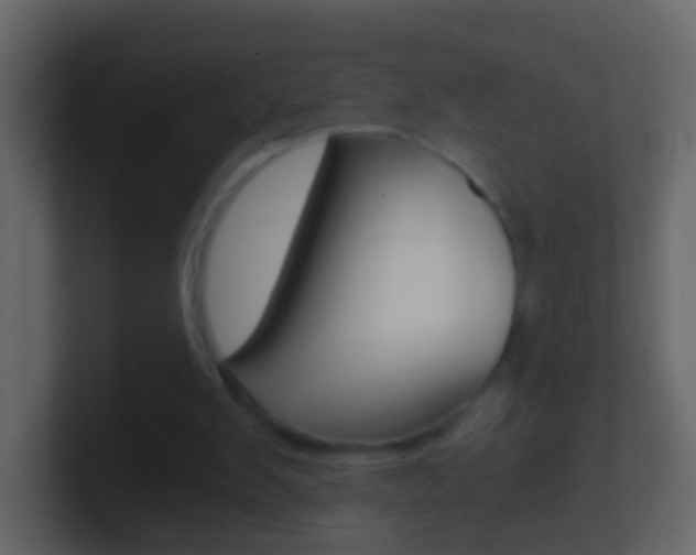 X0000101430103200807071014
