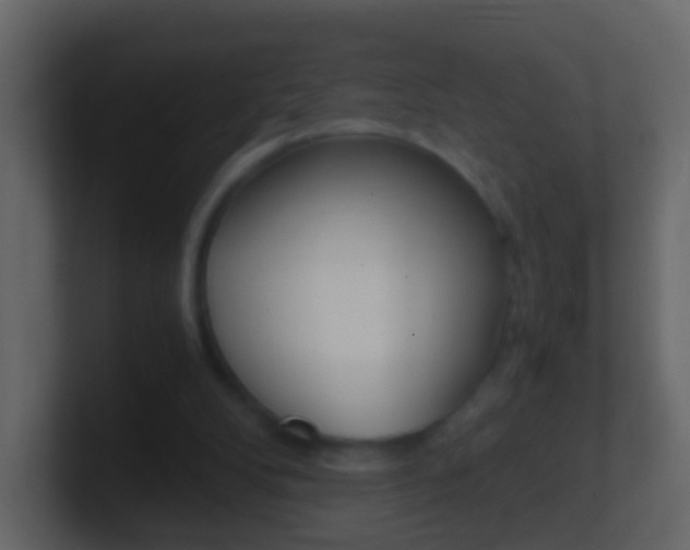 X0000101430104200807071014