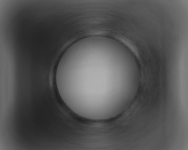 X0000101430107200807071014