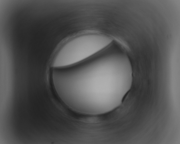 X0000101430108200807071014
