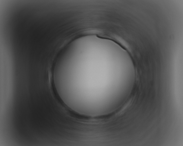 X0000101430109200807071014