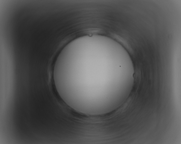 X0000101430110200807071014