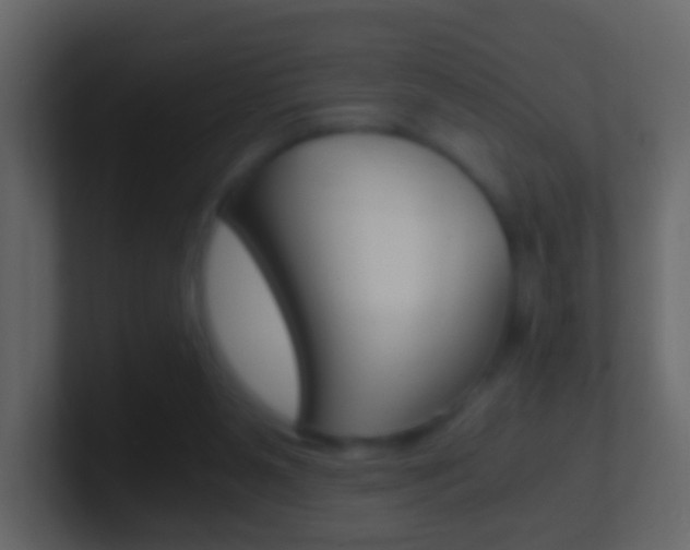 X0000101430111200807071014