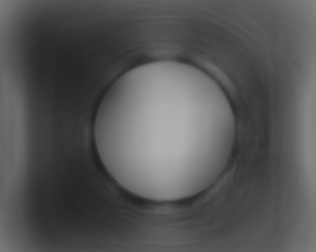 X0000101430113200807071014