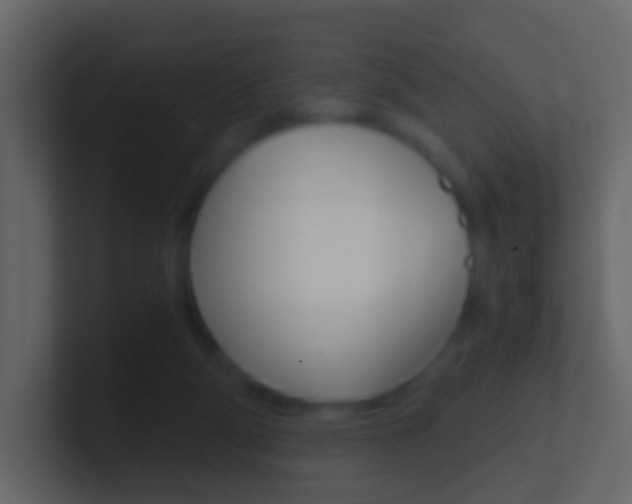 X0000101430114200807071014