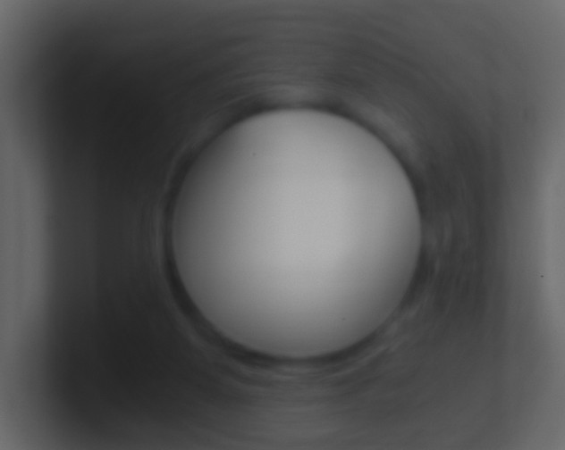 X0000101430115200807071014