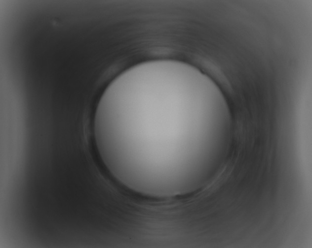 X0000101430116200807071014