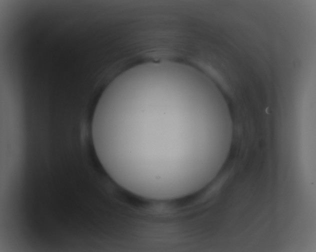 X0000101430117200807071014