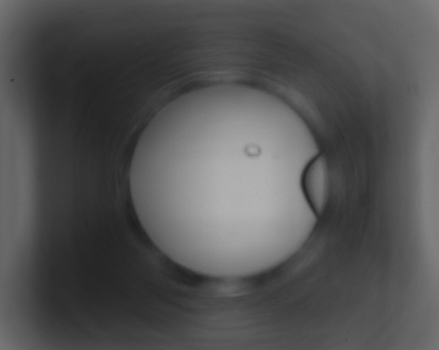 X0000101430118200807071014