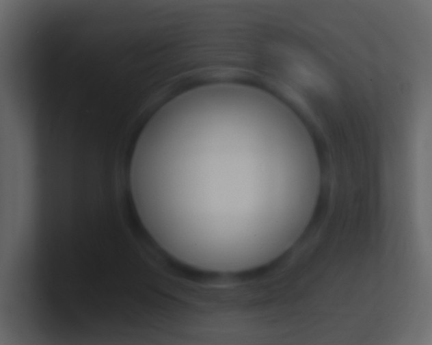 X0000101430119200807071014