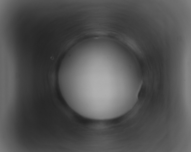 X0000101430120200807071014