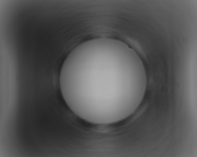 X0000101430121200807071014