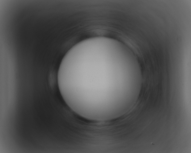 X0000101430122200807071014
