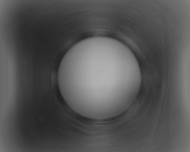 X0000101430123200807071014
