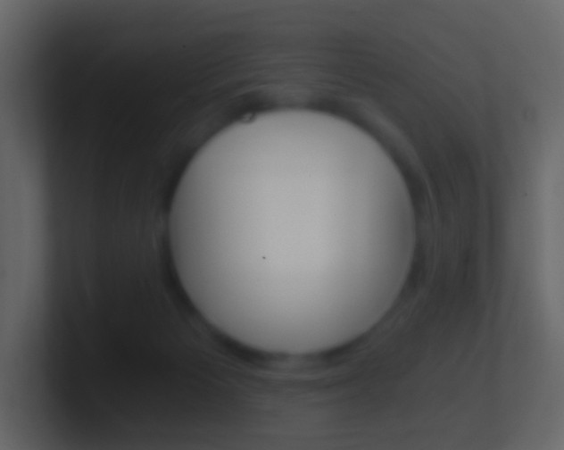 X0000101430125200807071014