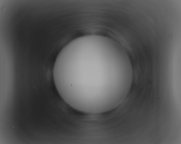 X0000101430126200807071014