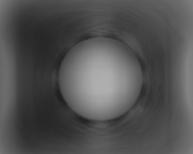 X0000101430127200807071014