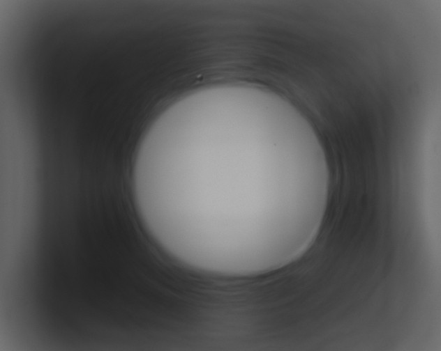 X0000101430128200807071013