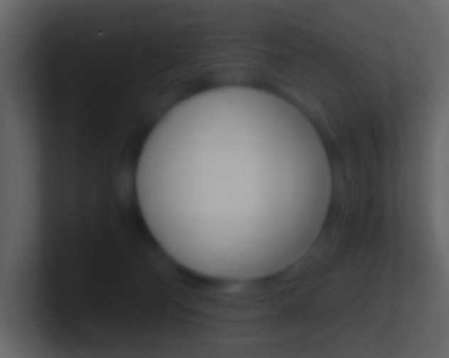 X0000101430130200807071013