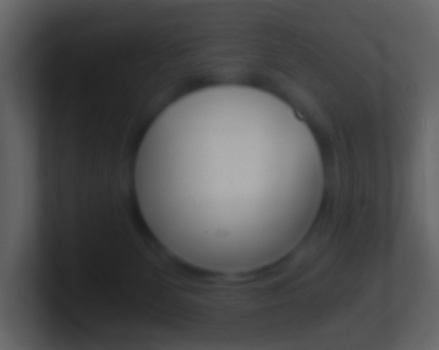 X0000101430131200807071013