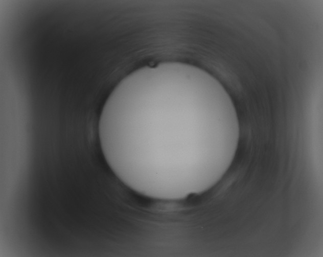 X0000101430133200807071013