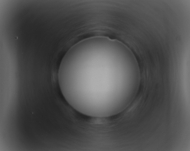 X0000101430137200807071013