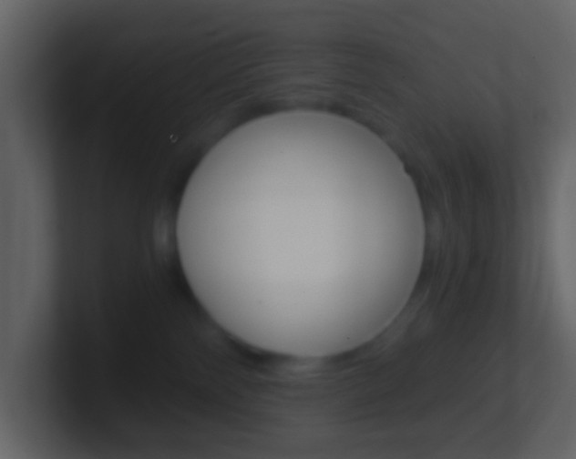 X0000101430138200807071013