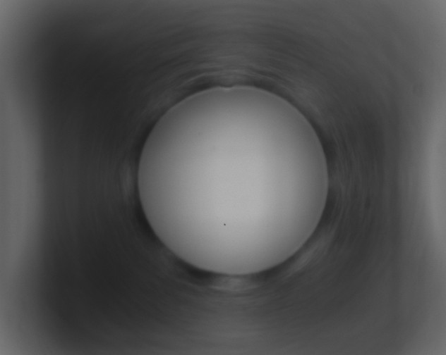 X0000101430139200807071013