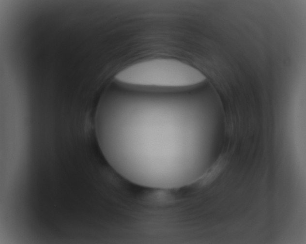 X0000101430140200807071013