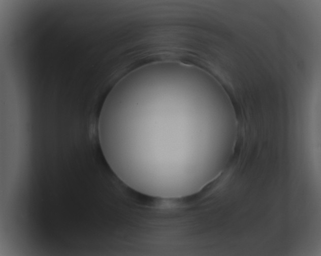 X0000101430141200807071013