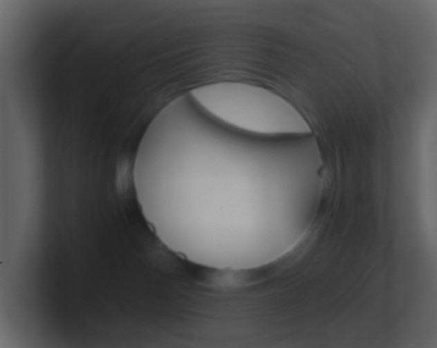 X0000101430142200807071013