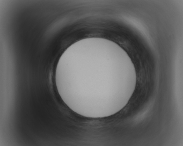 X0000101430146200807071013