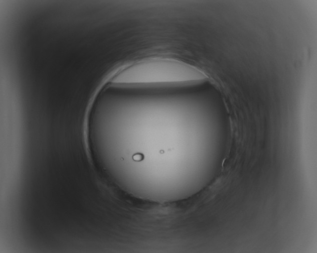X0000101430148200807071013