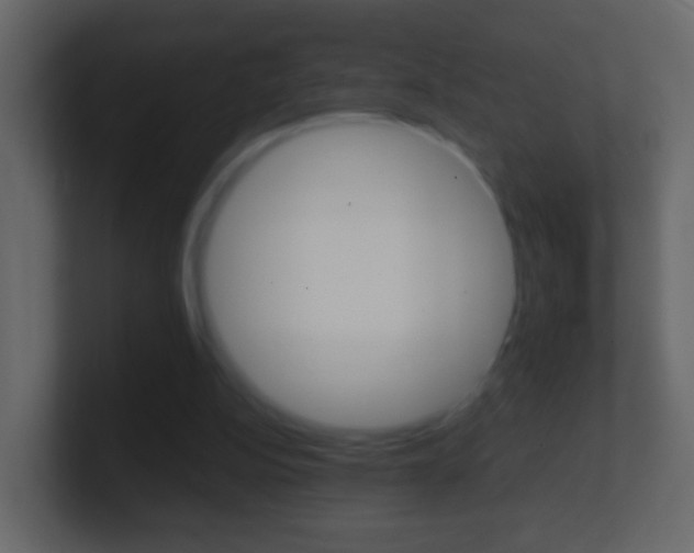 X0000101430152200807071013