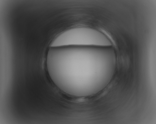 X0000101430153200807071013