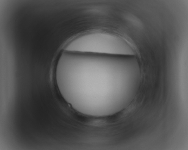 X0000101430155200807071013