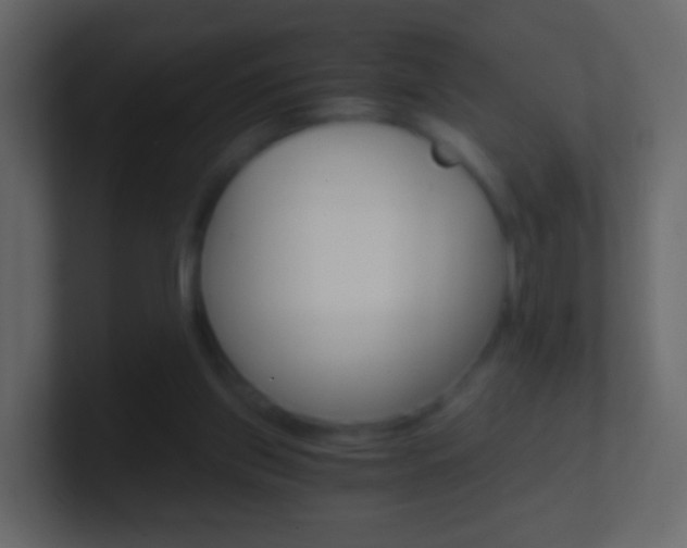 X0000101430157200807071013