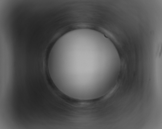 X0000101430158200807071013