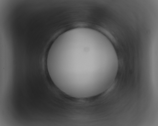 X0000101430159200807071013