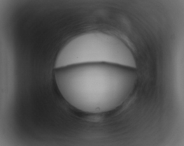 X0000101430161200807071013