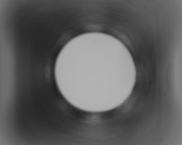 X0000101430162200807071013