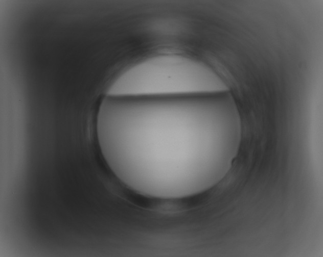 X0000101430163200807071013