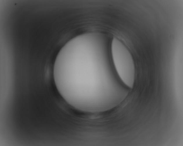 X0000101430165200807071013