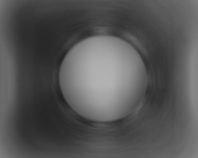 X0000101430167200807071013