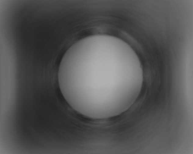 X0000101430169200807071013